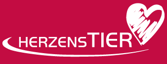 Logo HerzensTIER